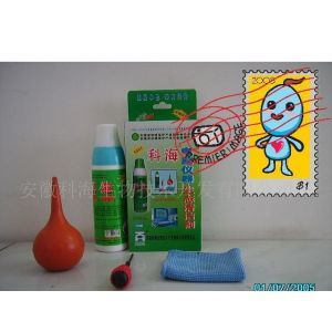 供应冷却系免拆机械清洁剂 高效维护，便捷清洁的解决方案