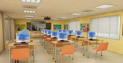 从理转文 信息技术咨询服务的跨界新机遇