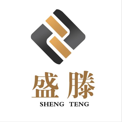 信息技术咨询服务 现代企业的战略级增长引擎