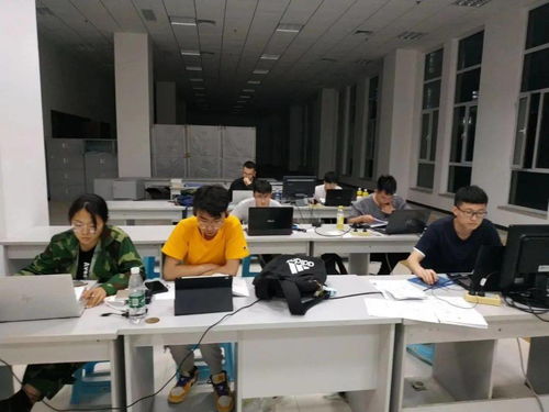 精诚所至，金石为开 盖亚产品信息建模团队打造卓越信息技术咨询服务